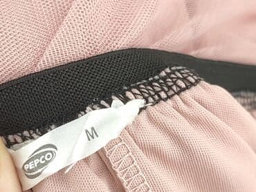 pepco koszulki barcelony: Pepco, Spódnica damska, M — 4