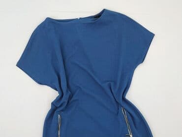 mohito maxi sukienka: Mohito, Sukienka damska, 2XS — 1