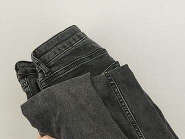 Ubrania damskie: Denim Co, Jeansy damskie, M — 6