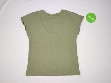 basic t shirty: Beloved, Women`s T-shirt, size XL — 3