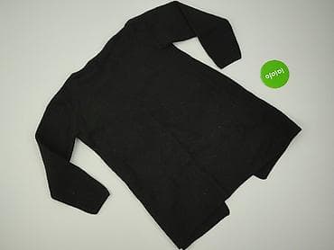 wassyl kurtki: Samsøe Samsøe, Kardigan damski, rozmiar XS — 4