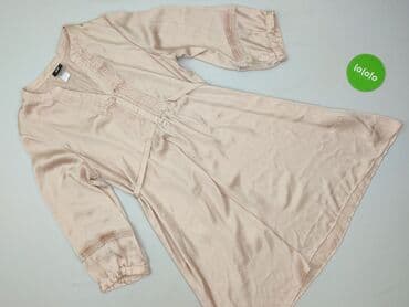 hm plus size sukienki: H&M, Sukienka damska, rozmiar XL — 2