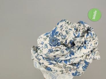 hm bluzka z odkrytymi ramionami: Bluzka damska, rozmiar M — 5