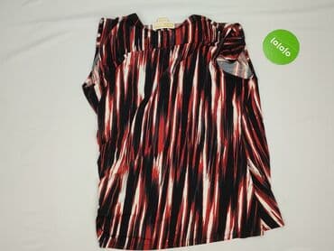 bluzki michael kors: MICHAEL Michael Kors, Bluzka damska, XL — 3