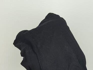 per una sukienki: Klass, Sukienka damska, rozmiar S — 6