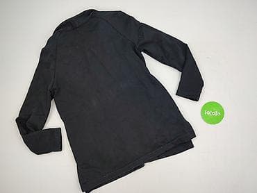 ccc ryłko: Risk Made in Warsaw, Marynarka damska, rozmiar S — 3