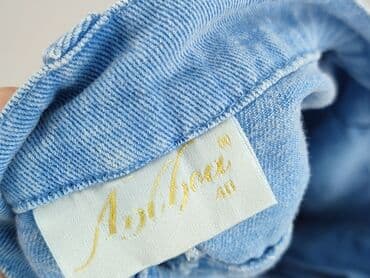 Shorts for women, size L (EU 40) — 4