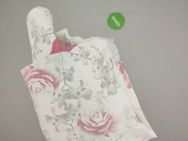 sukienka na wesele odcinana pod biustem: Sukienka damska, rozmiar S — 4