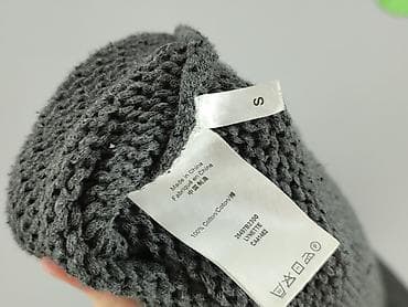 pull bear bomberka: Bruuns Bazaar, Sweter damski, rozmiar S — 4