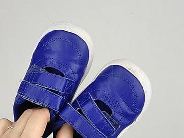 lemonada golf: Buty sportowe Puma, 22, Używany — 4