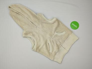 keep away from fire ubrania: Bluza z kapturem damska, rozmiar L — 2