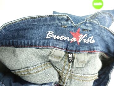 Women: Jeans for women, XS at lalafo.pl — 4 Women: Jeans for women, XS — 4