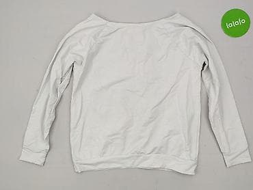 koszulka box: Bluza damska
, rozmiar S — 3