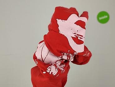 printed t shirty: T-shirt damski, rozmiar M — 4