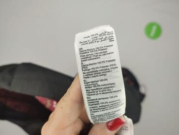 byolala kurtki zimowe: Decathlon, Kurtka przejściowa damska, rozmiar S — 5