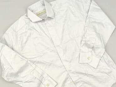 numer koszulki lewandowskiego: Shirt for men, S (EU 36), condition - Very good — 1