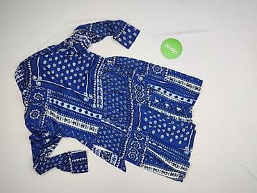 pull bear sukienki: Zara, Sukienka damska, rozmiar S — 3