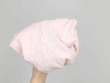 abercrombie and fitch t shirty: Mohito, Women`s T-shirt, XS at lalafo.pl — 5 abercrombie and fitch t shirty: Mohito, Women`s T-shirt, XS — 5