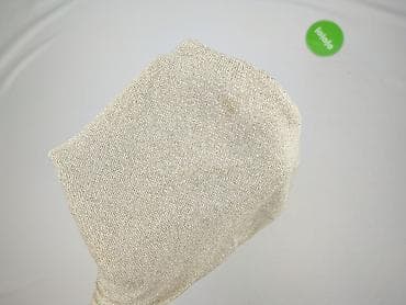 louis vuitton: Sweter damski, rozmiar XL — 5