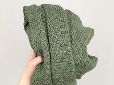 sweter z misiem tous: Women`s knitwear, size XL (EU 42) — 5