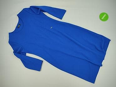 comma bluzki: Сукня жіноча, розмір 2XL — 2