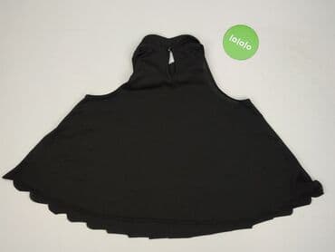 bluzka barbie h m: H&M, Bluzka damska, rozmiar S — 3