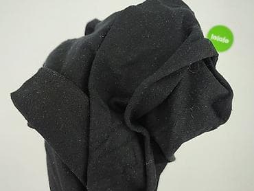 golfy w paski: Golf damski, rozmiar S — 5