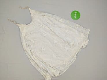 letnie kozaki do sukienki: Zara, Sukienka damska, S — 3