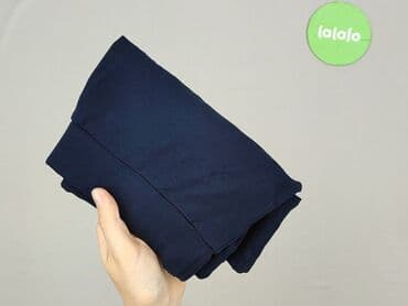 spódniczka kąpielowa granatowa: Spódnica damska, rozmiar S — 4