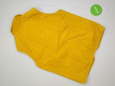 palto: Kamizelka damska, rozmiar L — 3