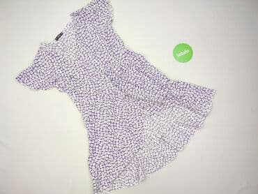 sukienki shein plus size allegro: Shein, Sukienka damska, rozmiar M — 2