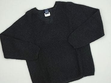 max mara: MaxMara, Sweter damski, rozmiar 2XL — 1
