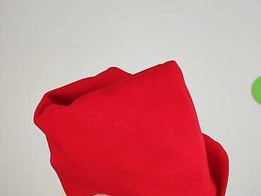 house m: Basic, Women`s hoodie, size L — 5