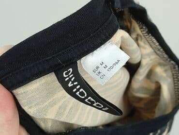 t shirty bambi zara: H&M Divided, T-shirt damski, M — 5