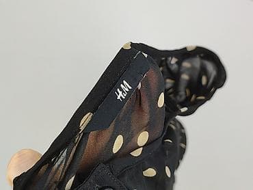 bluzki george: H&M, Bluzka damska, rozmiar S — 4