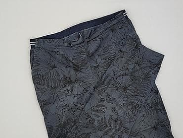 galaxy legging: Medicine, Spodnie materiałowe damskie, rozmiar M — 1