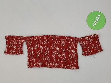 bodysuit next: Класичний костюм жіночий, розмір S — 3