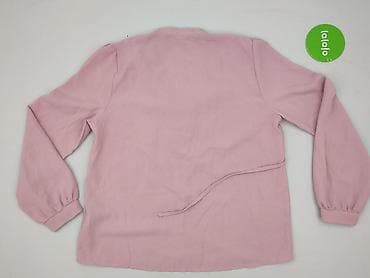 bluzki m: Shein, Bluzka damska, rozmiar M — 3