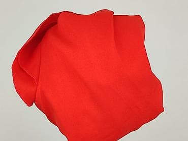 buty ccc deezee: Shein, Bluzka damska, rozmiar M — 6