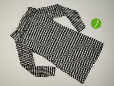 botki stradivarius: Sukienka damska, rozmiar S — 2