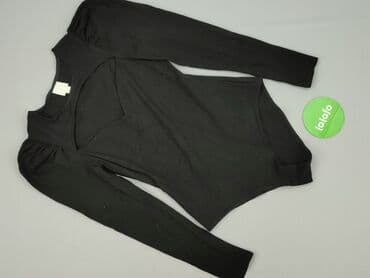 duże rozmiary ekskluzywne sukienki plus size: H&M, Women`s body, size S (EU 36) — 2