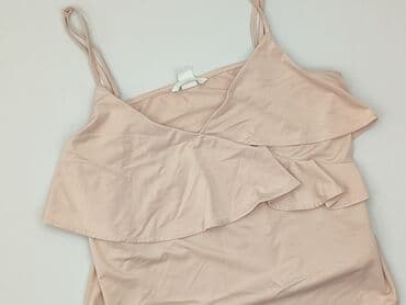 lidl top: Top damski, S — 1