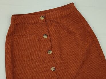 шорты: Shein, Women`s skirt, size S (EU 36) — 1