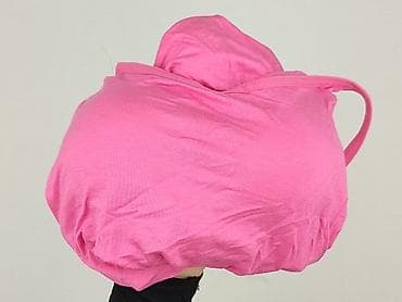 biustonosze push up: Top damski, rozmiar M — 6