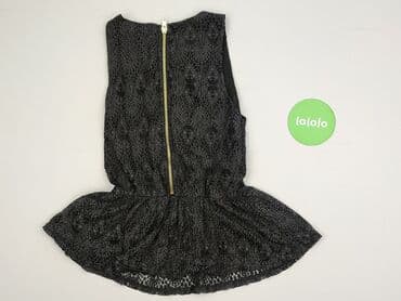 bluzki do plisowanej spódnicy: Bik Bok, Bluzka damska, rozmiar S — 3