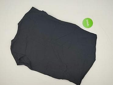 koszulki king: Queen, T-shirt damski, rozmiar 4XL — 3