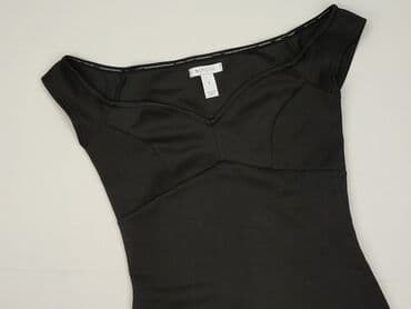 sukienka z lyocellu lidl: Nelly, Women`s dress, size S (EU 36) — 1
