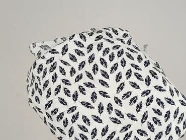 bluza w kwiaty medicine: Medicine, Bluzka damska, rozmiar S — 5