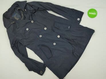 lidl kombinezon zimowy: Olsen, Płaszcz damski, S w lalafo.pl — 2 lidl kombinezon zimowy: Olsen, Płaszcz damski, S — 2