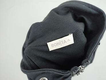 alpine star: Bonita, Kurtka przejściowa damska, rozmiar XL — 4